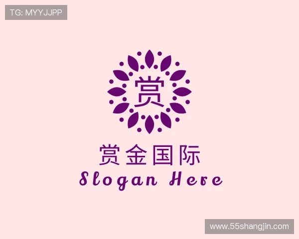 认知赏金国际