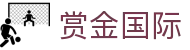 赏金国际 - 赏金国际平台 - 安全娱乐导航